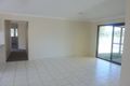 Property photo of 9 Daintree Drive Parkwood QLD 4214