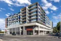 Property photo of 718/14A Anthony Road West Ryde NSW 2114