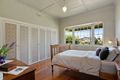 Property photo of 7 Kinkora Road Reservoir VIC 3073