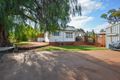 Property photo of 41 Ward Street Lamington WA 6430
