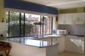 Property photo of 3 Dartmoor Close Naracoorte SA 5271