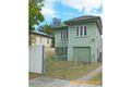 Property photo of 60 Royal Street Virginia QLD 4014