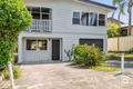 Property photo of 54 Robson Avenue Gorokan NSW 2263