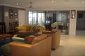 Property photo of 4 Clydebank Court Bellmere QLD 4510