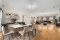 Property photo of 36 Currawong Crescent Mount Gambier SA 5290