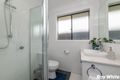 Property photo of 2/20 Gleneon Drive Forster NSW 2428