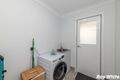 Property photo of 2/20 Gleneon Drive Forster NSW 2428