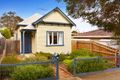 Property photo of 13 Benjamin Street Thornbury VIC 3071