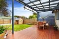 Property photo of 13 Benjamin Street Thornbury VIC 3071