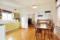 Property photo of 13 Benjamin Street Thornbury VIC 3071