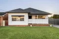 Property photo of 74 Ocean Street Windang NSW 2528