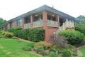 Property photo of 2 Jillian Place Macquarie Fields NSW 2564