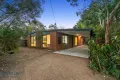 Property photo of 4 Marmion Street Rye VIC 3941