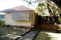 Property photo of 28 Anson Street Moorooka QLD 4105