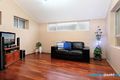 Property photo of 37 Linde Road Glendenning NSW 2761