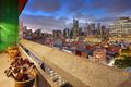 Property photo of 1402/118 Russell Street Melbourne VIC 3000