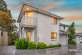 Property photo of 1/12-16 Milburn Road Gymea NSW 2227
