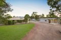 Property photo of 4 Ring Road Alice River QLD 4817