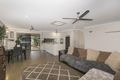 Property photo of 4 Ring Road Alice River QLD 4817