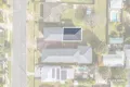Property photo of 10/41-43 Kate Street Woody Point QLD 4019