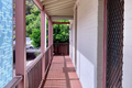 Property photo of 214 Brooklyn Road Brooklyn NSW 2083