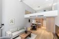 Property photo of 6/48-64 Wentworth Park Road Glebe NSW 2037