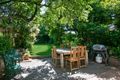 Property photo of 7 Kinkora Road Reservoir VIC 3073