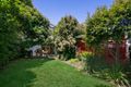 Property photo of 7 Kinkora Road Reservoir VIC 3073