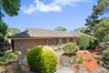 Property photo of 274-276 Elizabeth Drive Sunbury VIC 3429