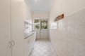 Property photo of 36 Currawong Crescent Mount Gambier SA 5290