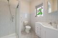 Property photo of 36 Currawong Crescent Mount Gambier SA 5290