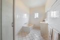 Property photo of 36 Currawong Crescent Mount Gambier SA 5290