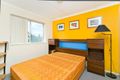 Property photo of 23/20 Trinculo Place Queanbeyan East NSW 2620