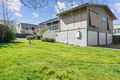 Property photo of 6 Catherine Street Goughs Bay VIC 3723