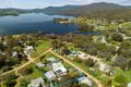 Property photo of 6 Catherine Street Goughs Bay VIC 3723
