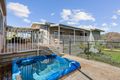 Property photo of 6 Catherine Street Goughs Bay VIC 3723