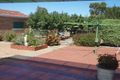 Property photo of 4 Charles Street Murray Bridge SA 5253