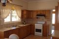 Property photo of 4 Charles Street Murray Bridge SA 5253