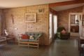 Property photo of 4 Charles Street Murray Bridge SA 5253