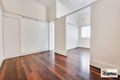 Property photo of 2/31 Beach Road Bondi Beach NSW 2026