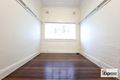 Property photo of 2/31 Beach Road Bondi Beach NSW 2026