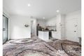 Property photo of 4/19 Close Avenue Dandenong VIC 3175