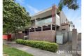 Property photo of 4/19 Close Avenue Dandenong VIC 3175