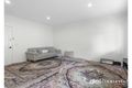 Property photo of 4/19 Close Avenue Dandenong VIC 3175