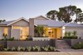 Property photo of 9 Mullingar Way Darch WA 6065