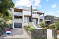 Property photo of 17 Warwick Road Dundas Valley NSW 2117