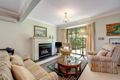 Property photo of 2/40 The Highway Mount Waverley VIC 3149