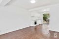 Property photo of 54 Robson Avenue Gorokan NSW 2263