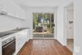 Property photo of 54 Robson Avenue Gorokan NSW 2263