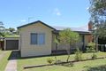 Property photo of 17 Sullivan Street East Kempsey NSW 2440
